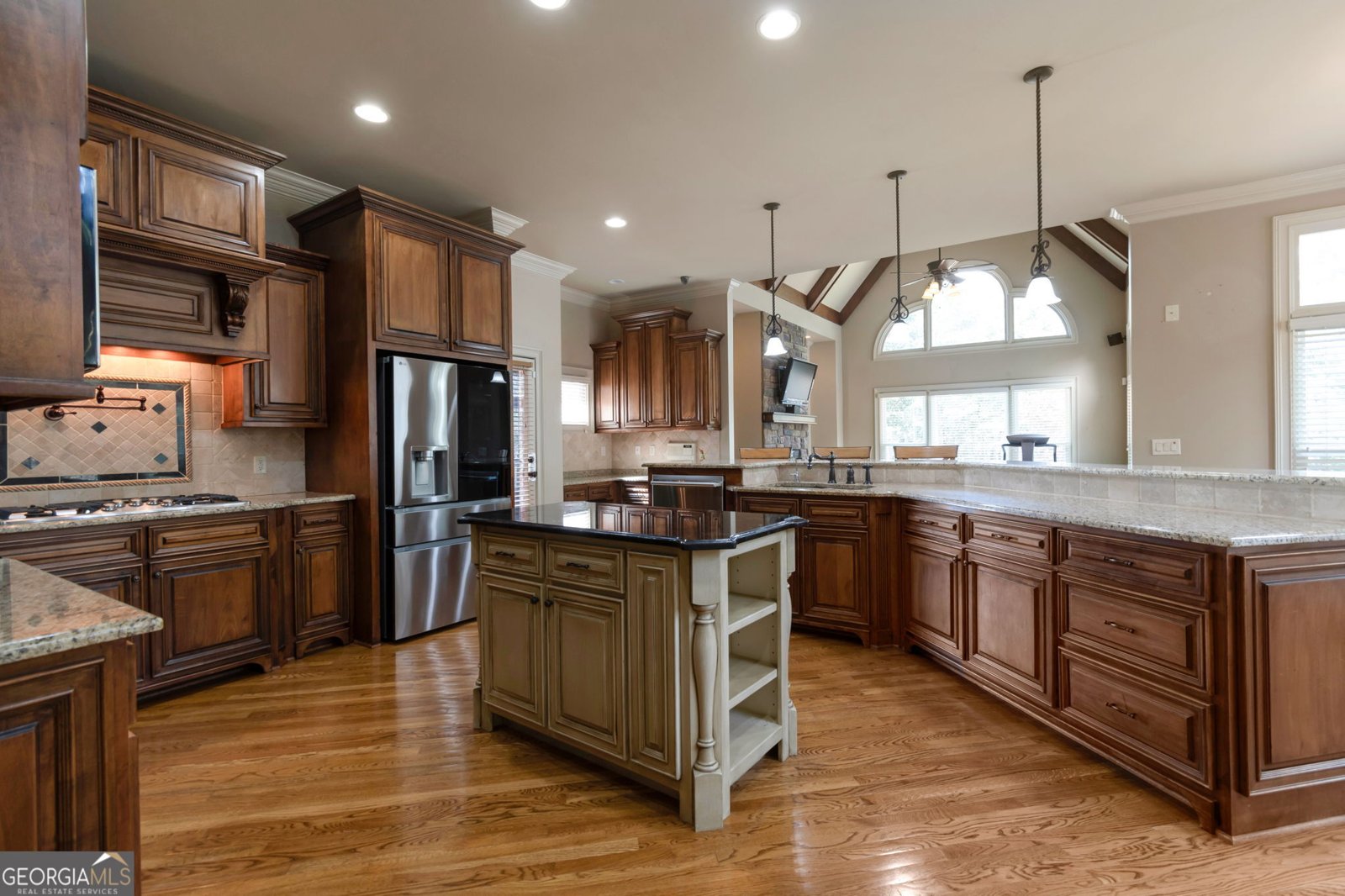 1005 Highgrove Drive Monroe - 17