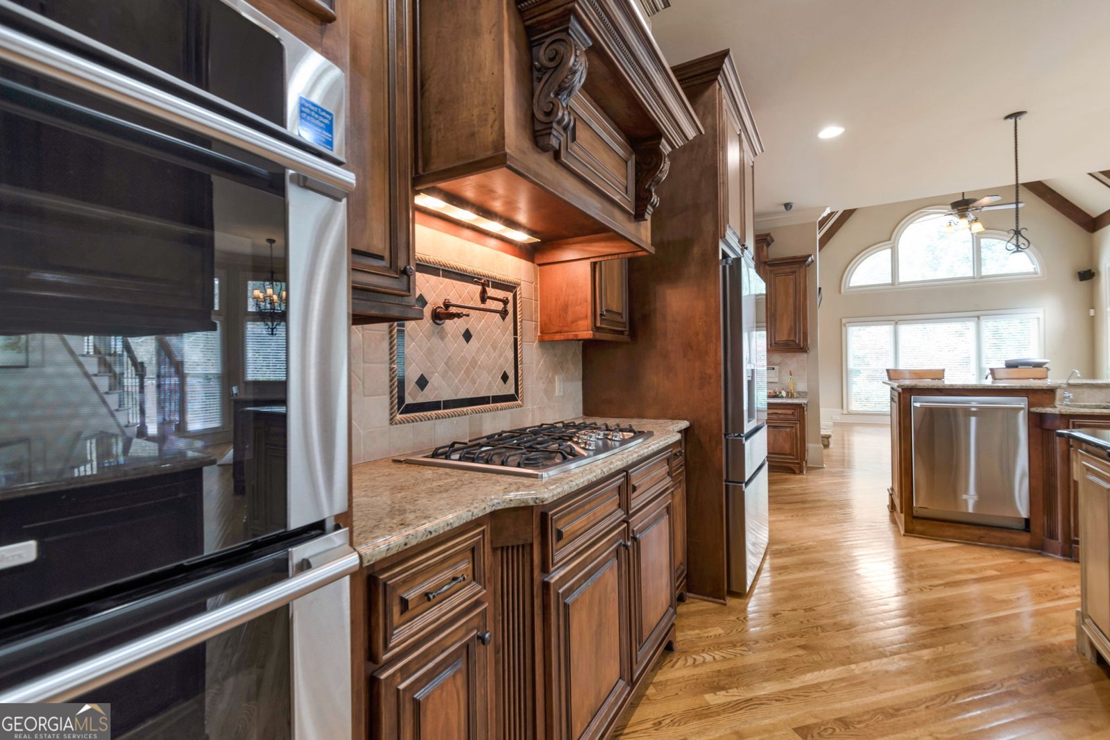 1005 Highgrove Drive Monroe - 18