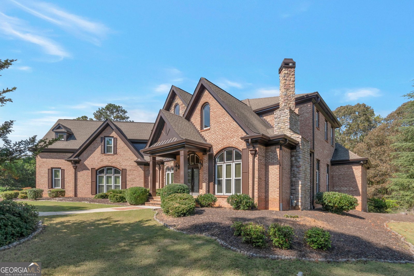 1005 Highgrove Drive Monroe - 2