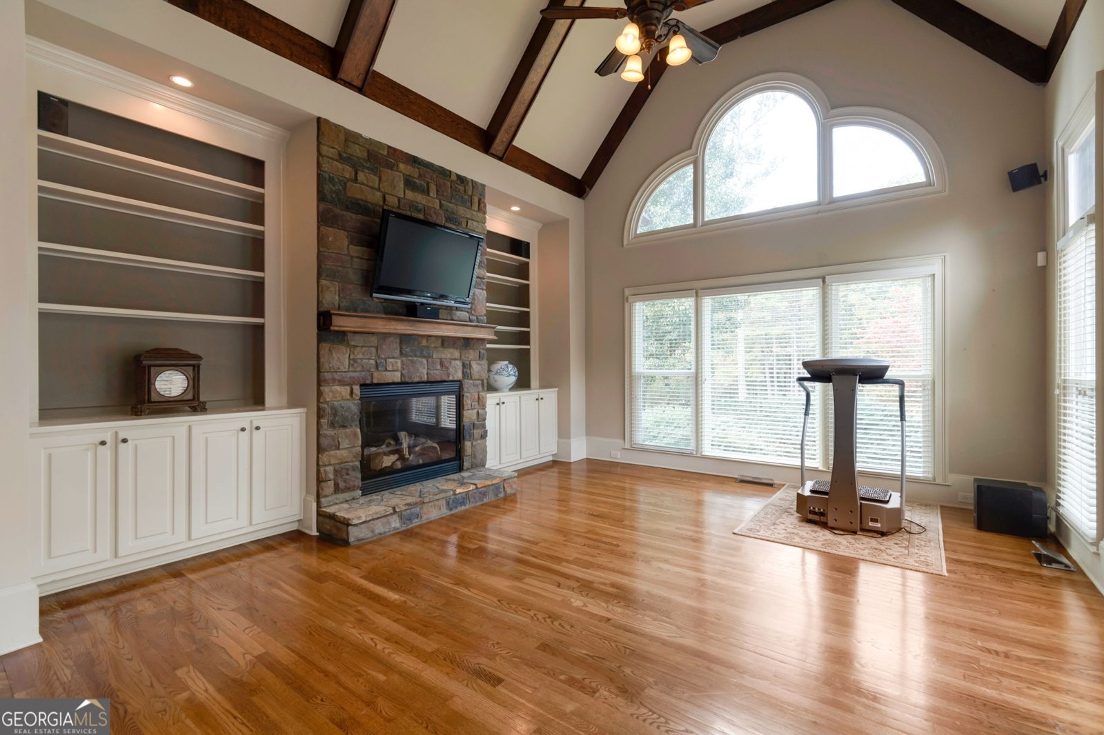 1005 Highgrove Drive Monroe - 22