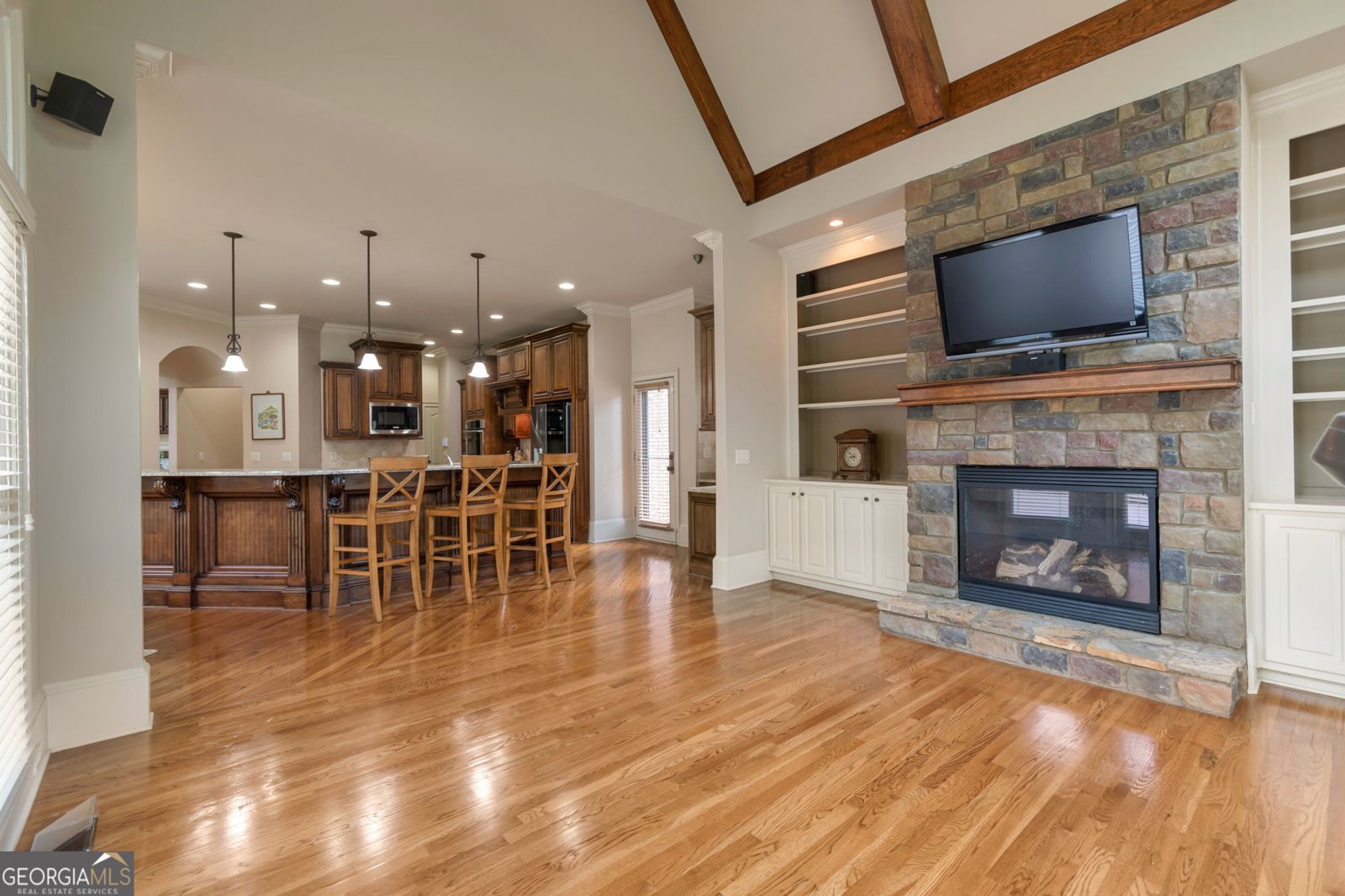 1005 Highgrove Drive Monroe - 23