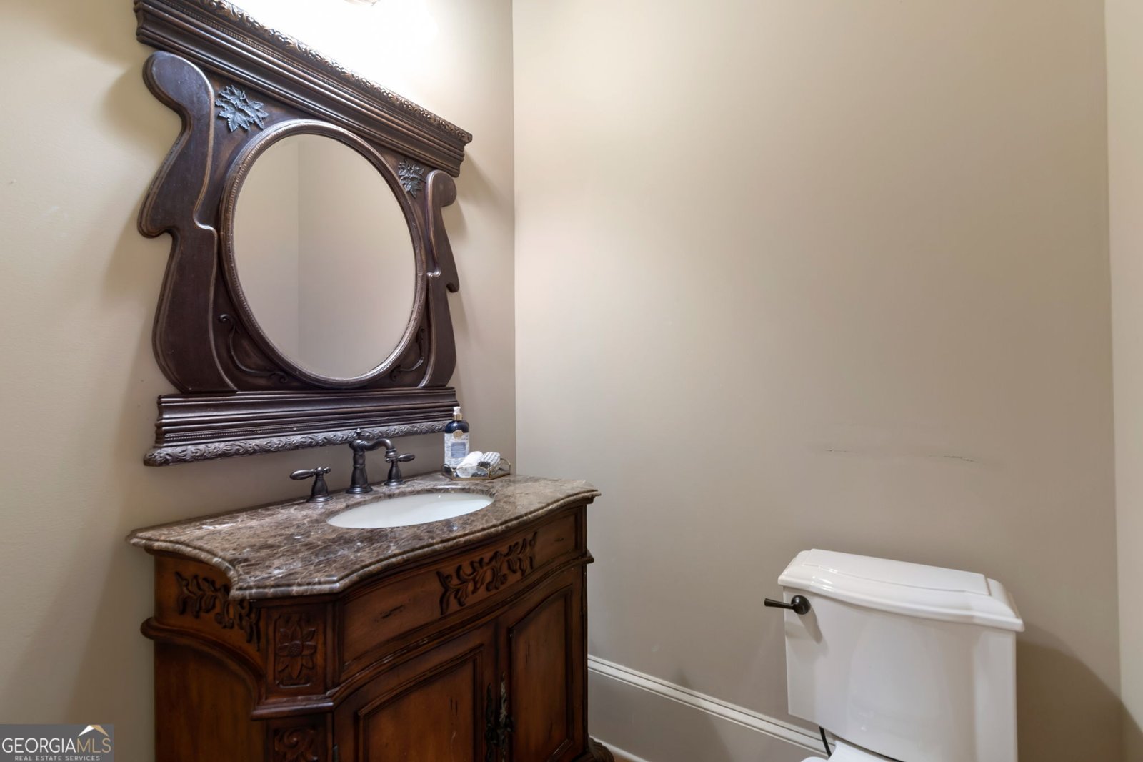 1005 Highgrove Drive Monroe - 24