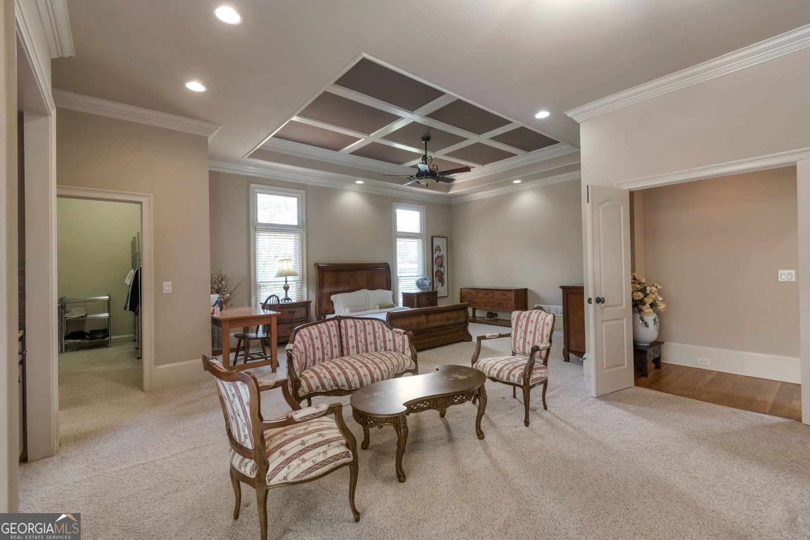 1005 Highgrove Drive Monroe - 25