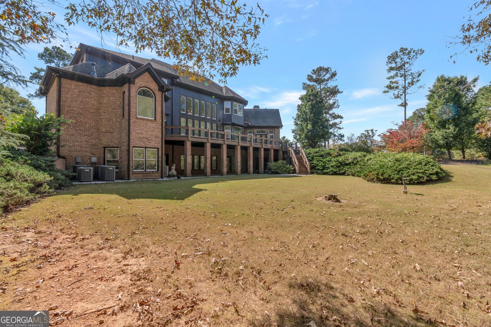 1005 Highgrove Drive Monroe - 4