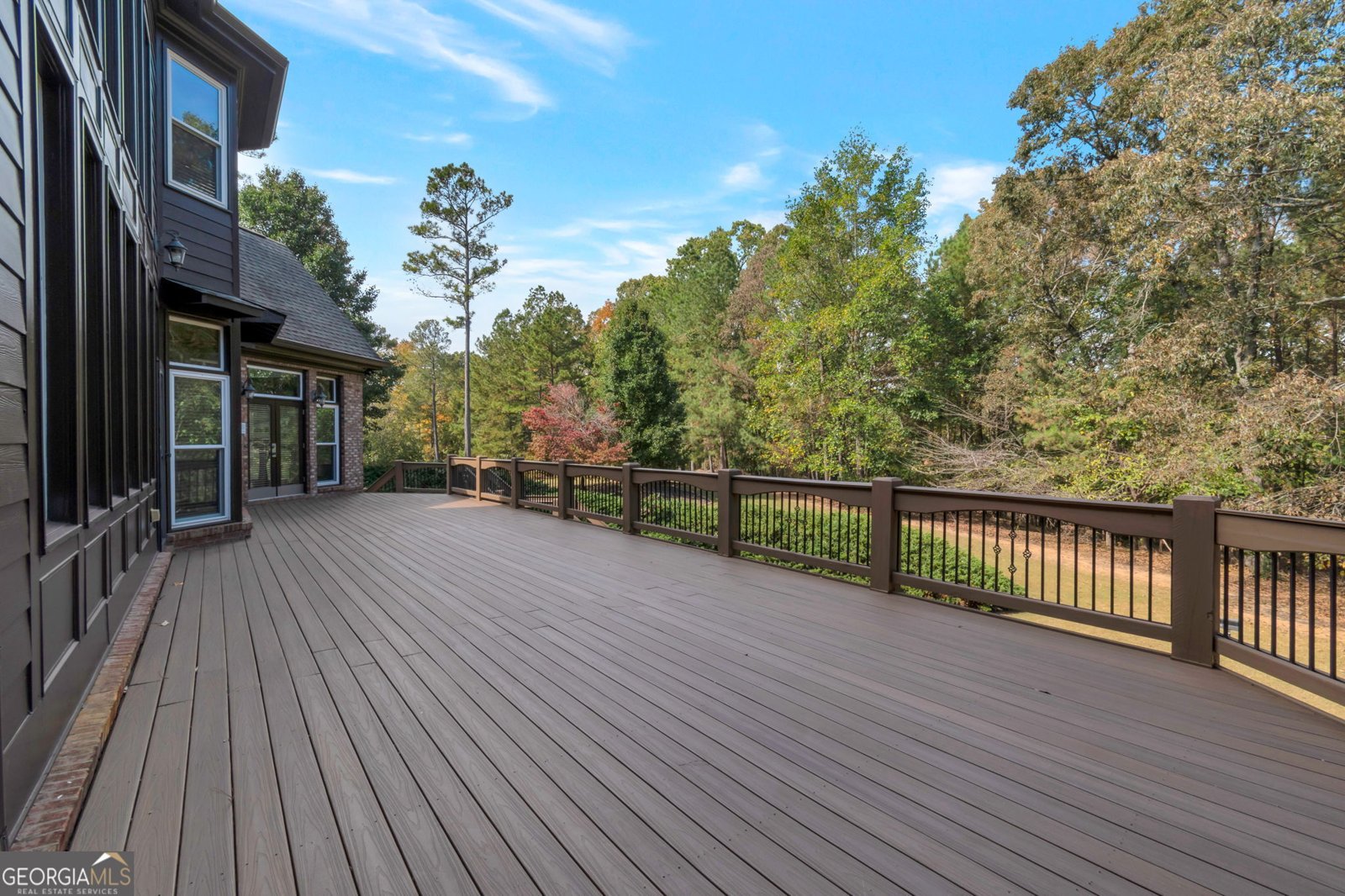 1005 Highgrove Drive Monroe - 5