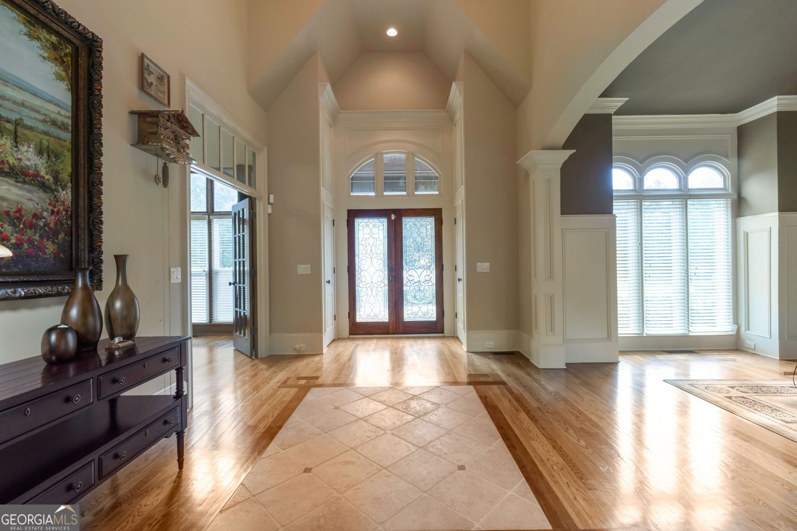 1005 Highgrove Drive Monroe - 8