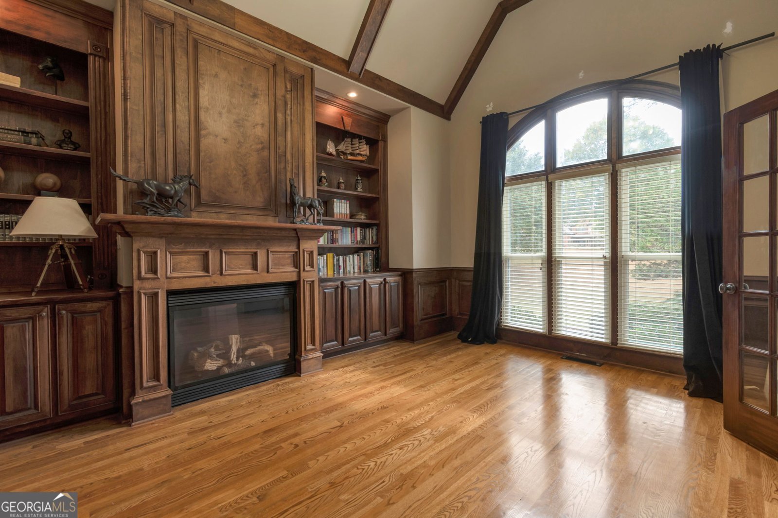 1005 Highgrove Drive Monroe - 9