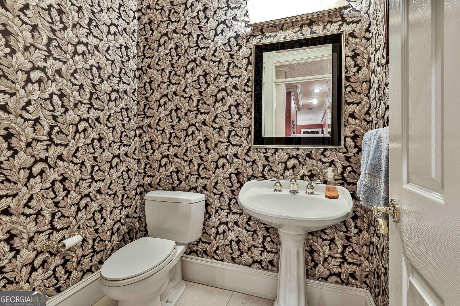 120 Kapalua Point Fayetteville - 10