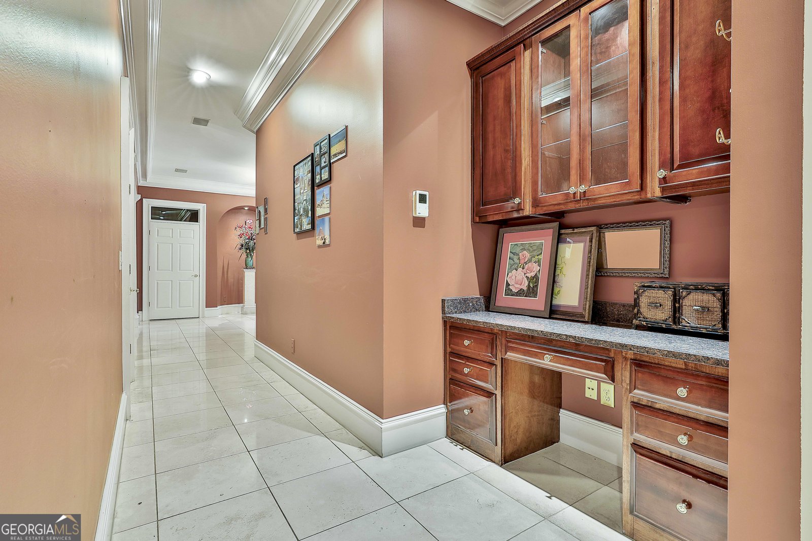 120 Kapalua Point Fayetteville - 11