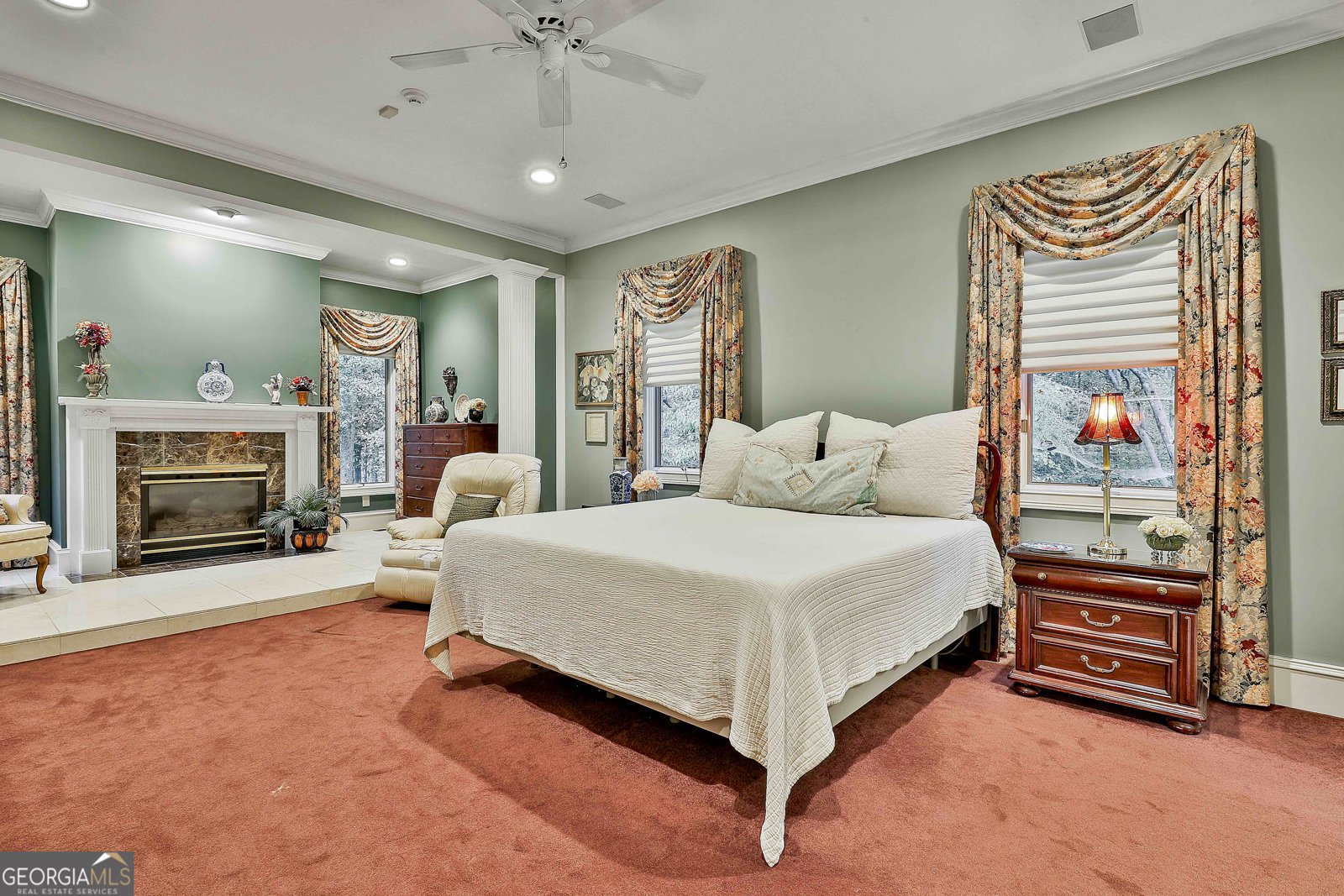 120 Kapalua Point Fayetteville - 12