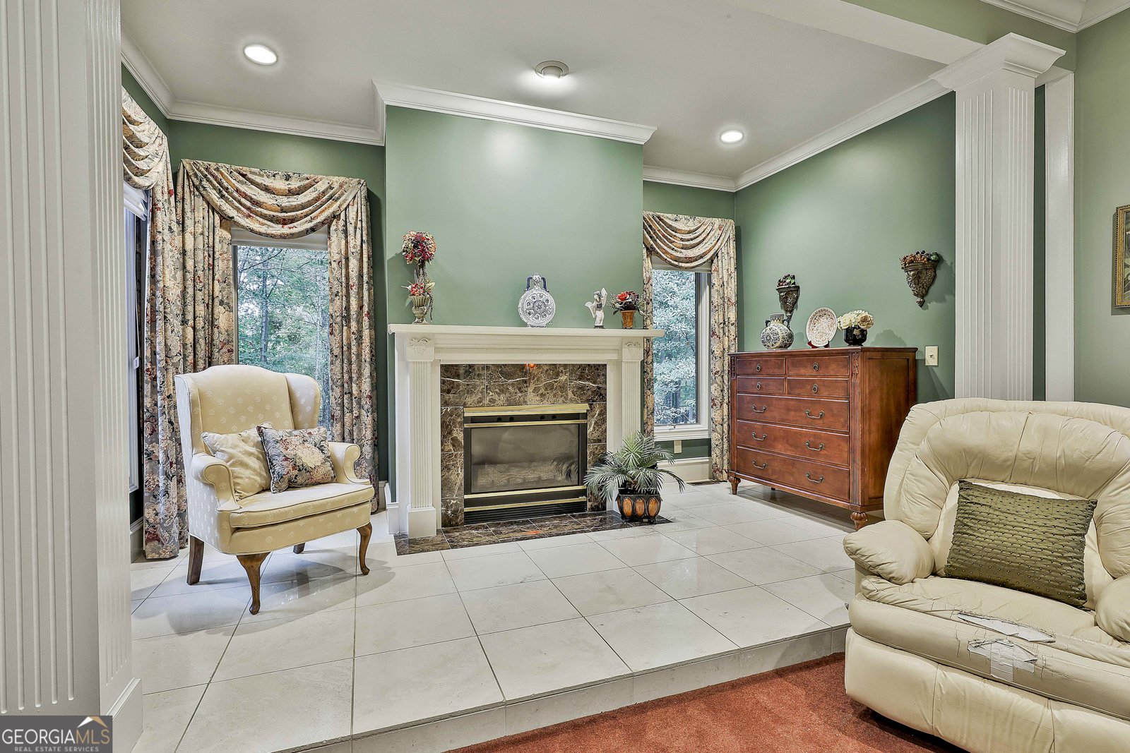 120 Kapalua Point Fayetteville - 13