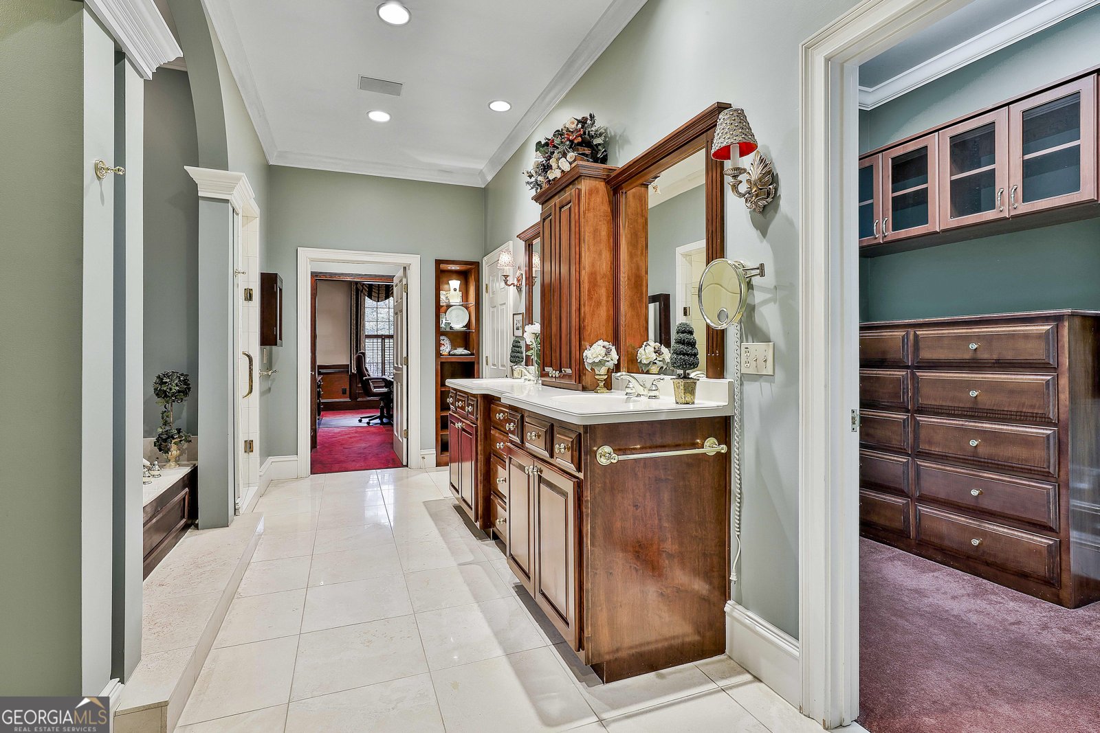 120 Kapalua Point Fayetteville - 14