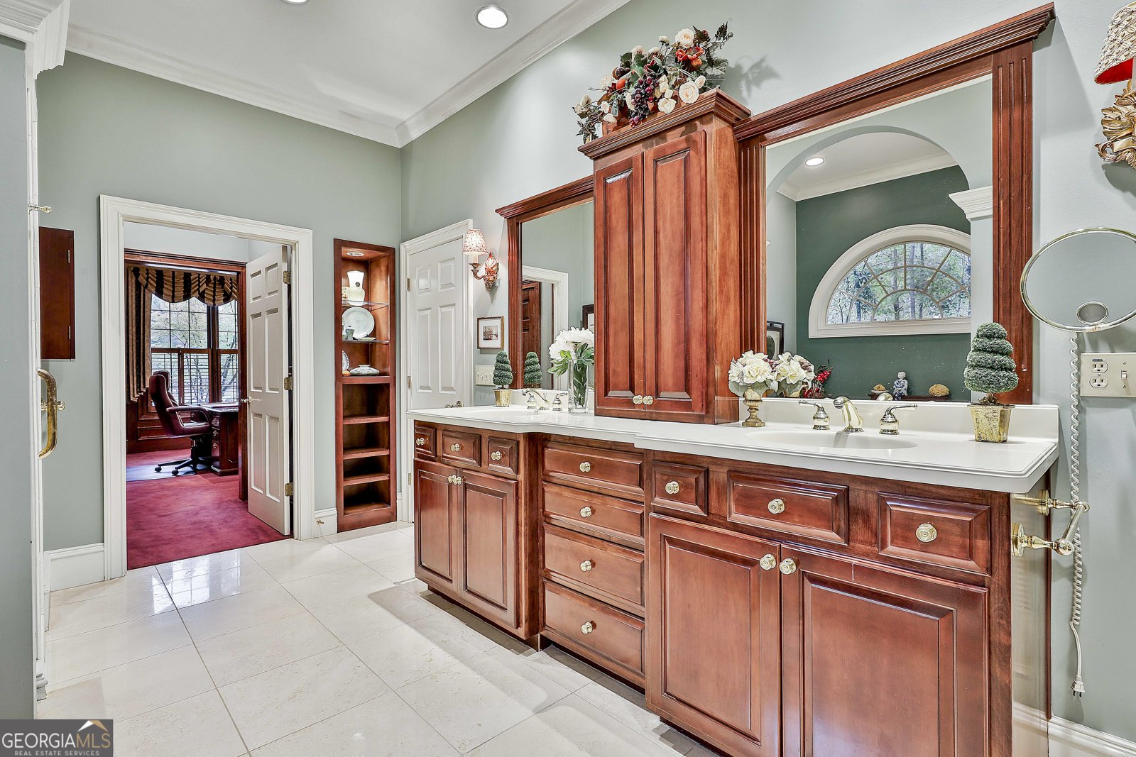 120 Kapalua Point Fayetteville - 15