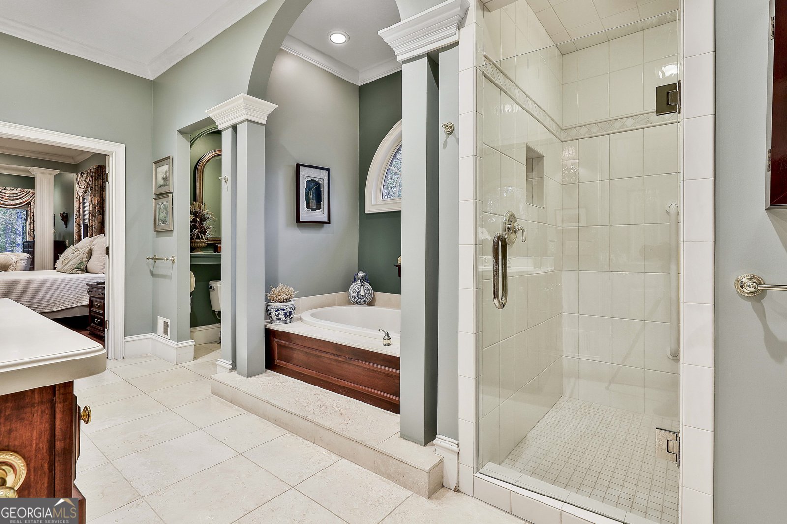 120 Kapalua Point Fayetteville - 17