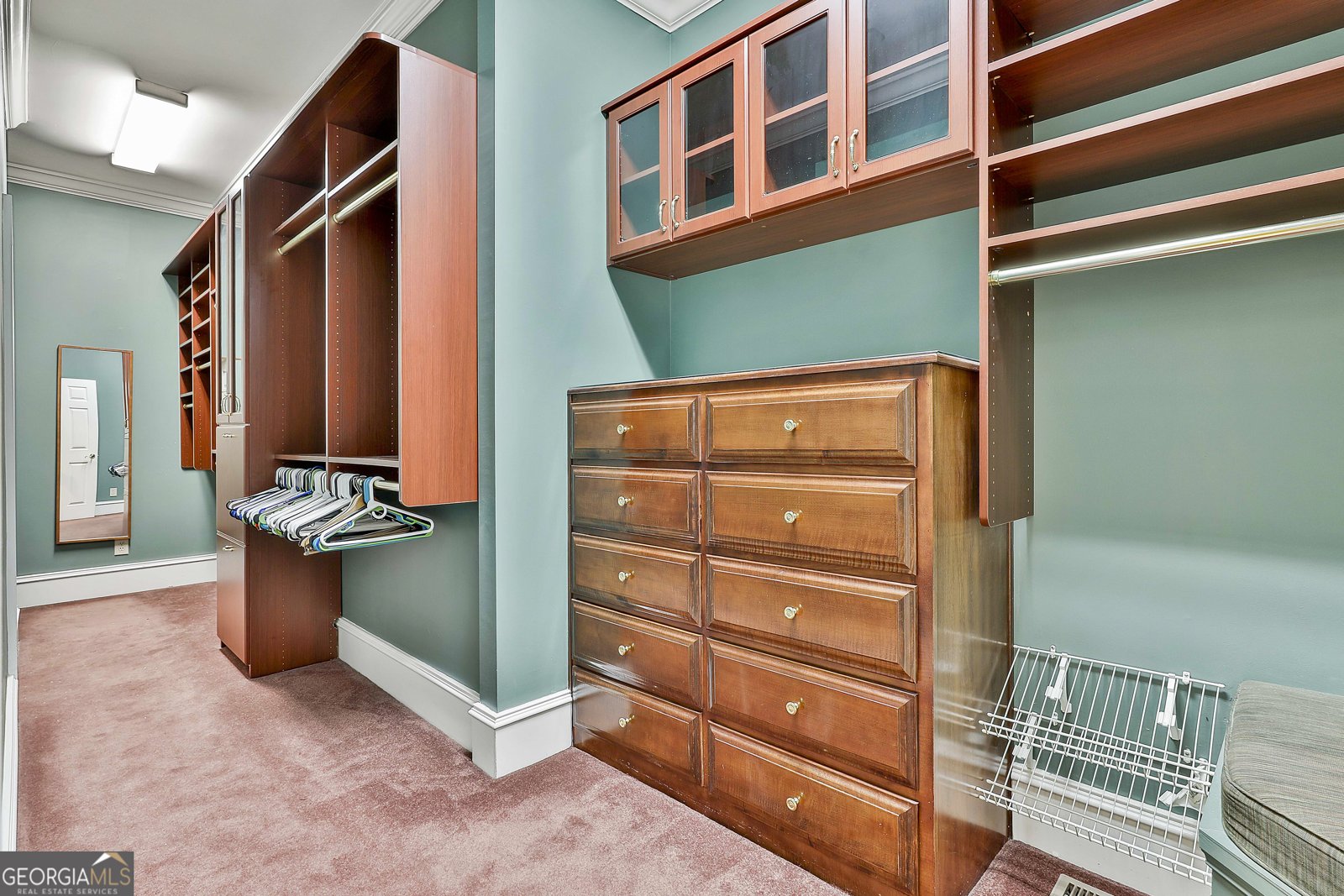 120 Kapalua Point Fayetteville - 18