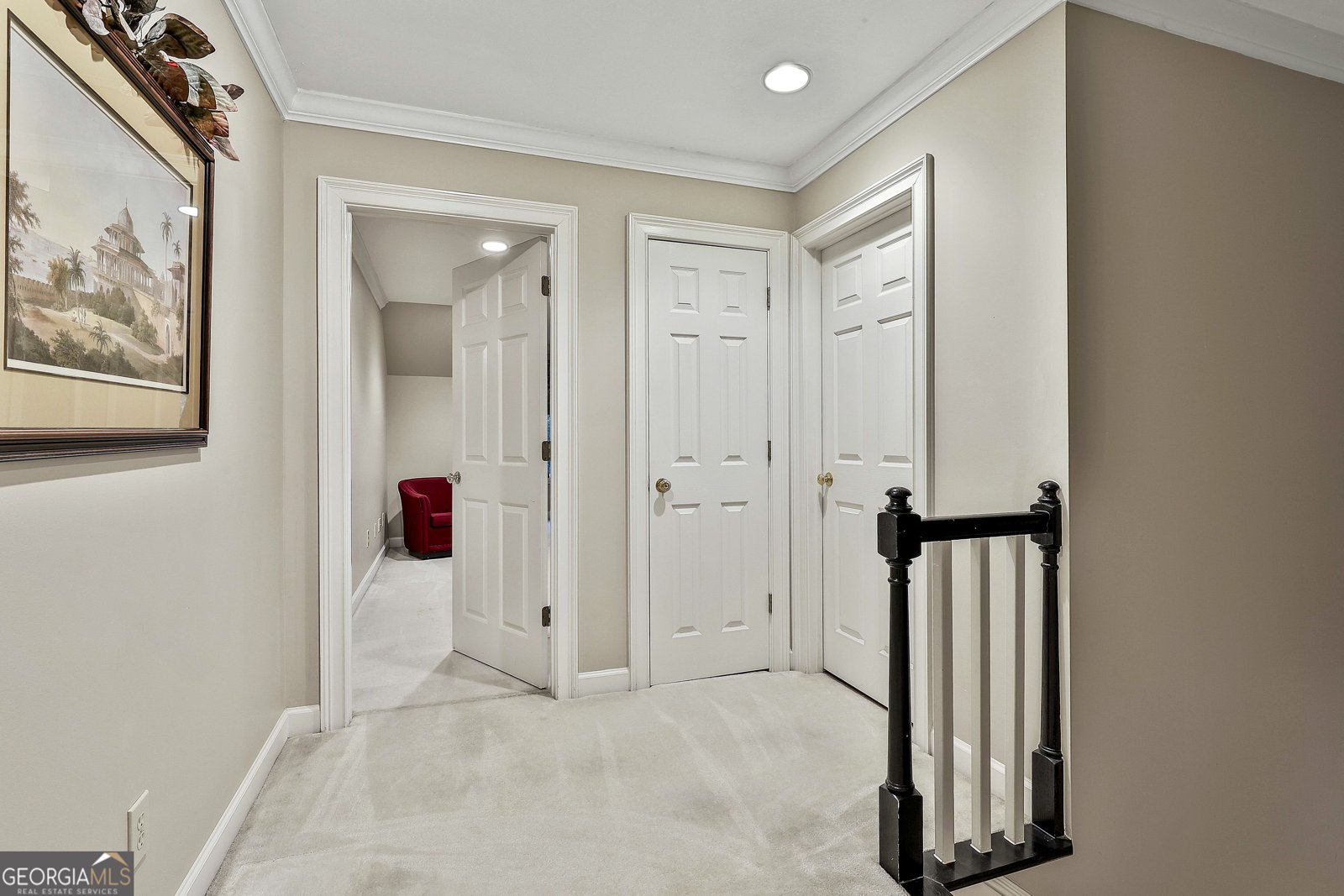 120 Kapalua Point Fayetteville - 19