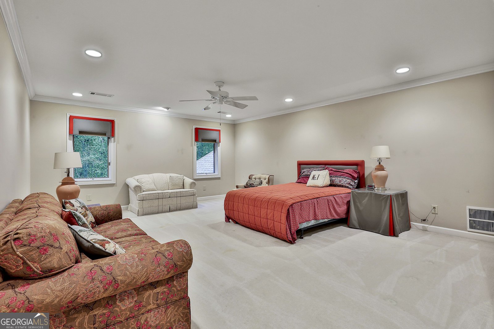 120 Kapalua Point Fayetteville - 20