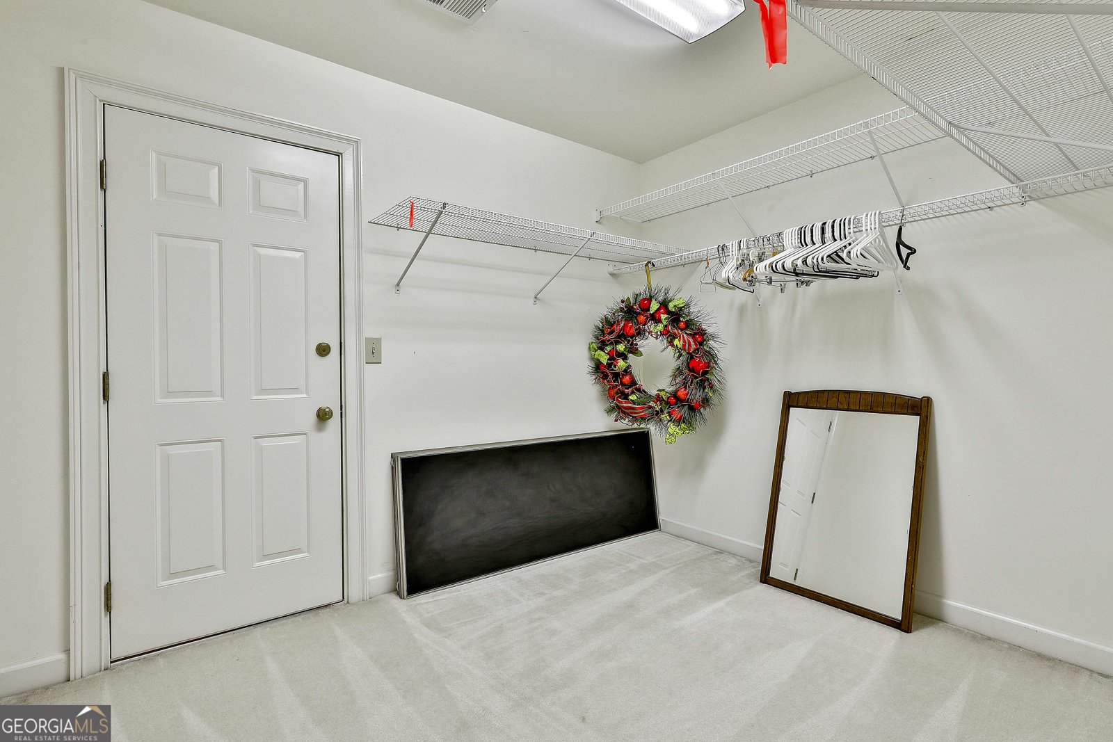 120 Kapalua Point Fayetteville - 21