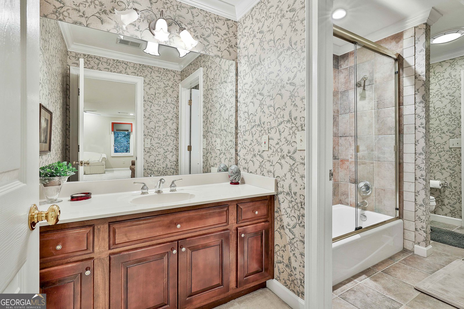 120 Kapalua Point Fayetteville - 22