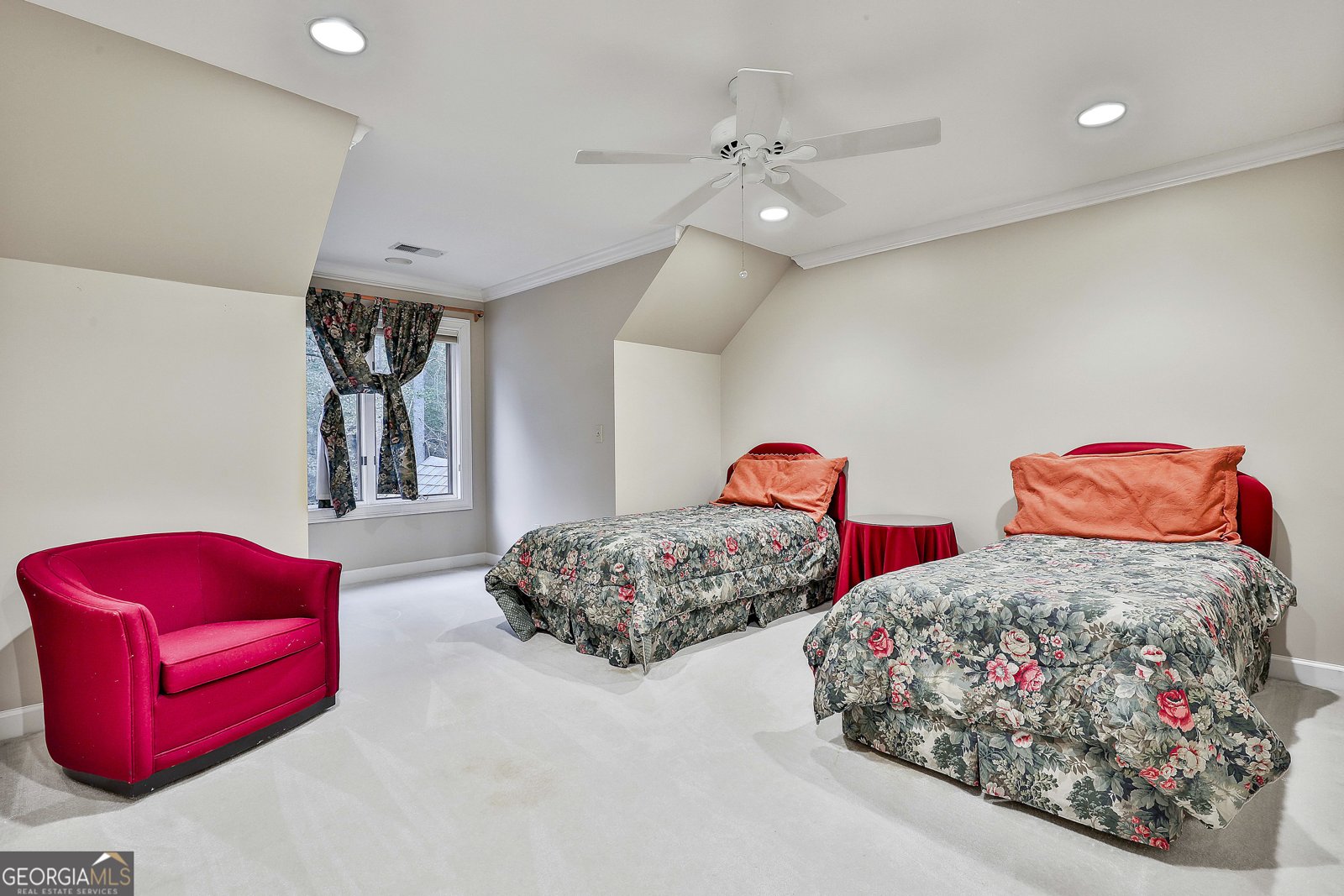 120 Kapalua Point Fayetteville - 23