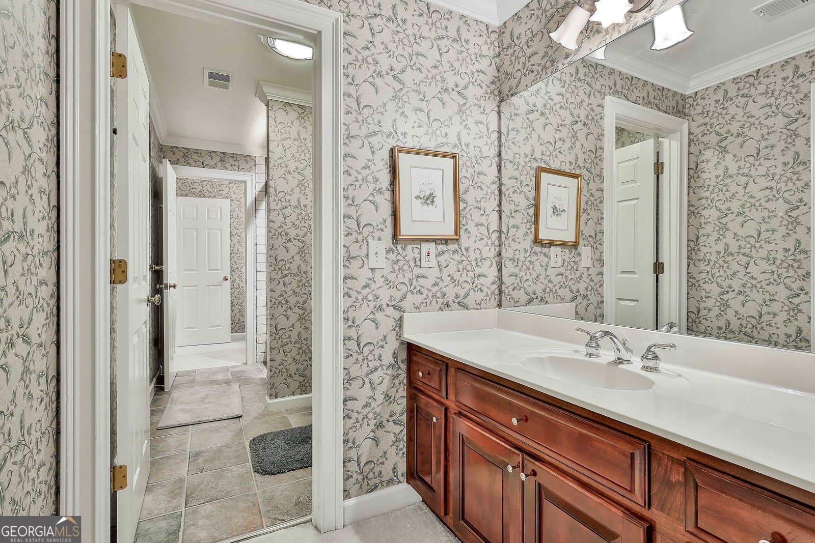 120 Kapalua Point Fayetteville - 24