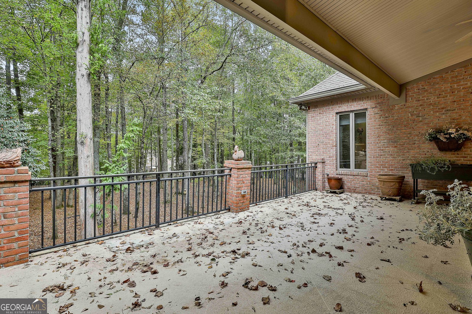 120 Kapalua Point Fayetteville - 25