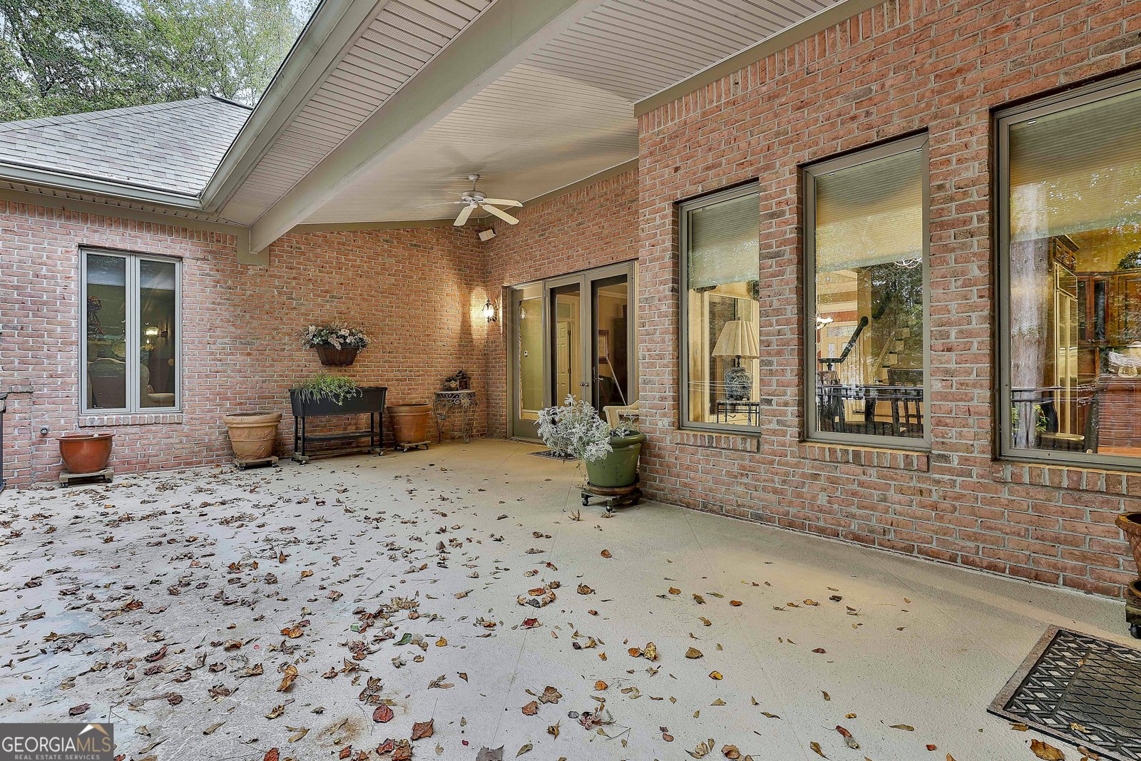 120 Kapalua Point Fayetteville - 26