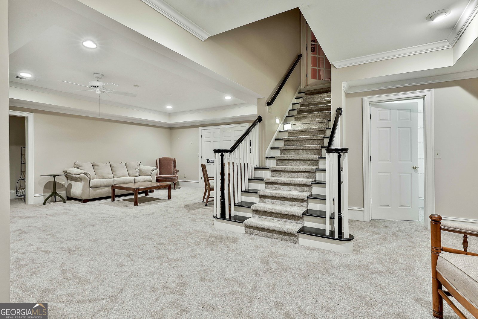 120 Kapalua Point Fayetteville - 27