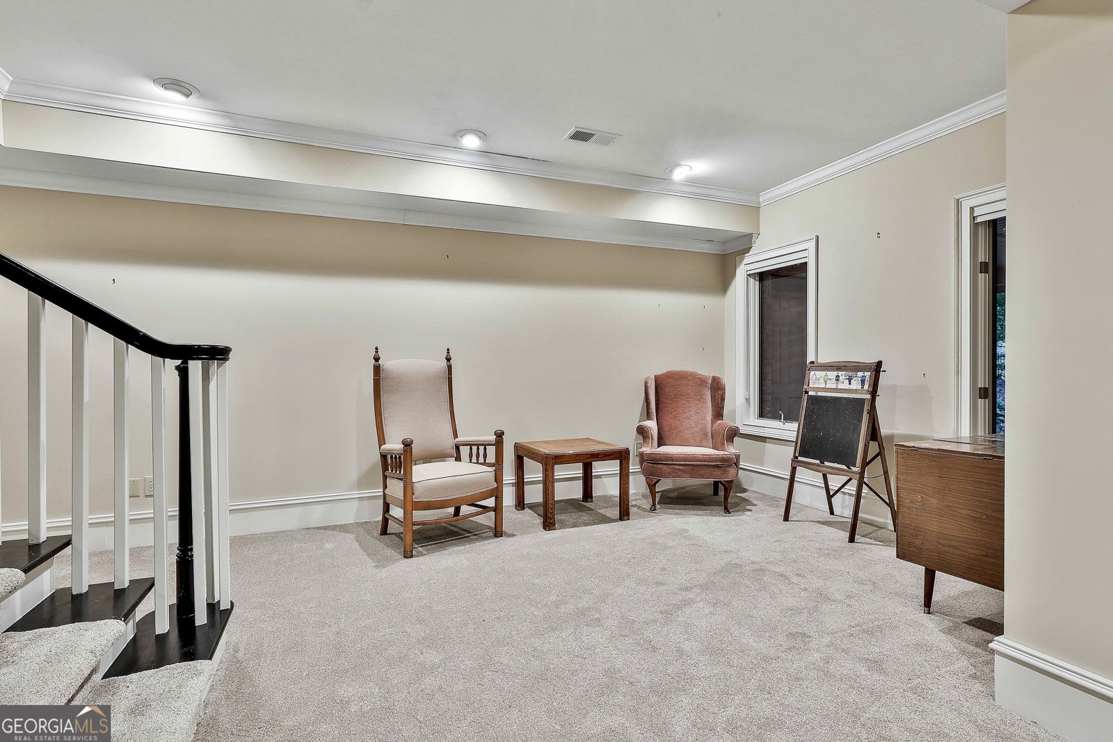 120 Kapalua Point Fayetteville - 28