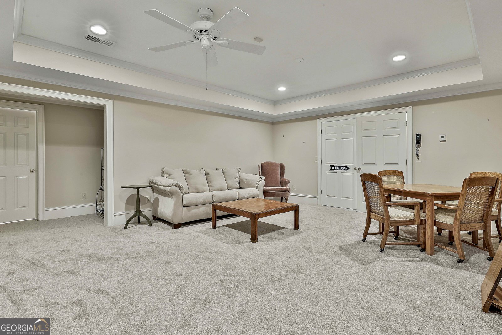 120 Kapalua Point Fayetteville - 29