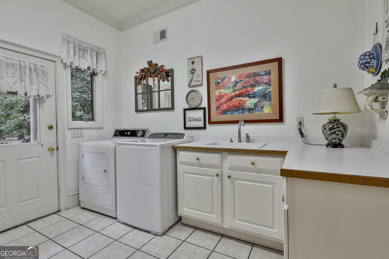 120 Kapalua Point Fayetteville - 3