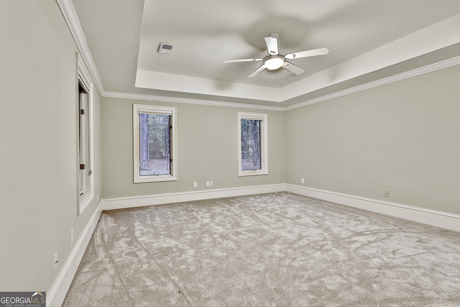 120 Kapalua Point Fayetteville - 30