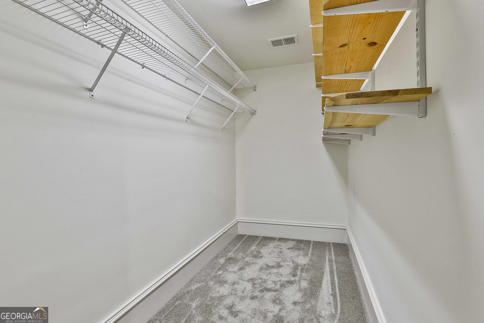 120 Kapalua Point Fayetteville - 31