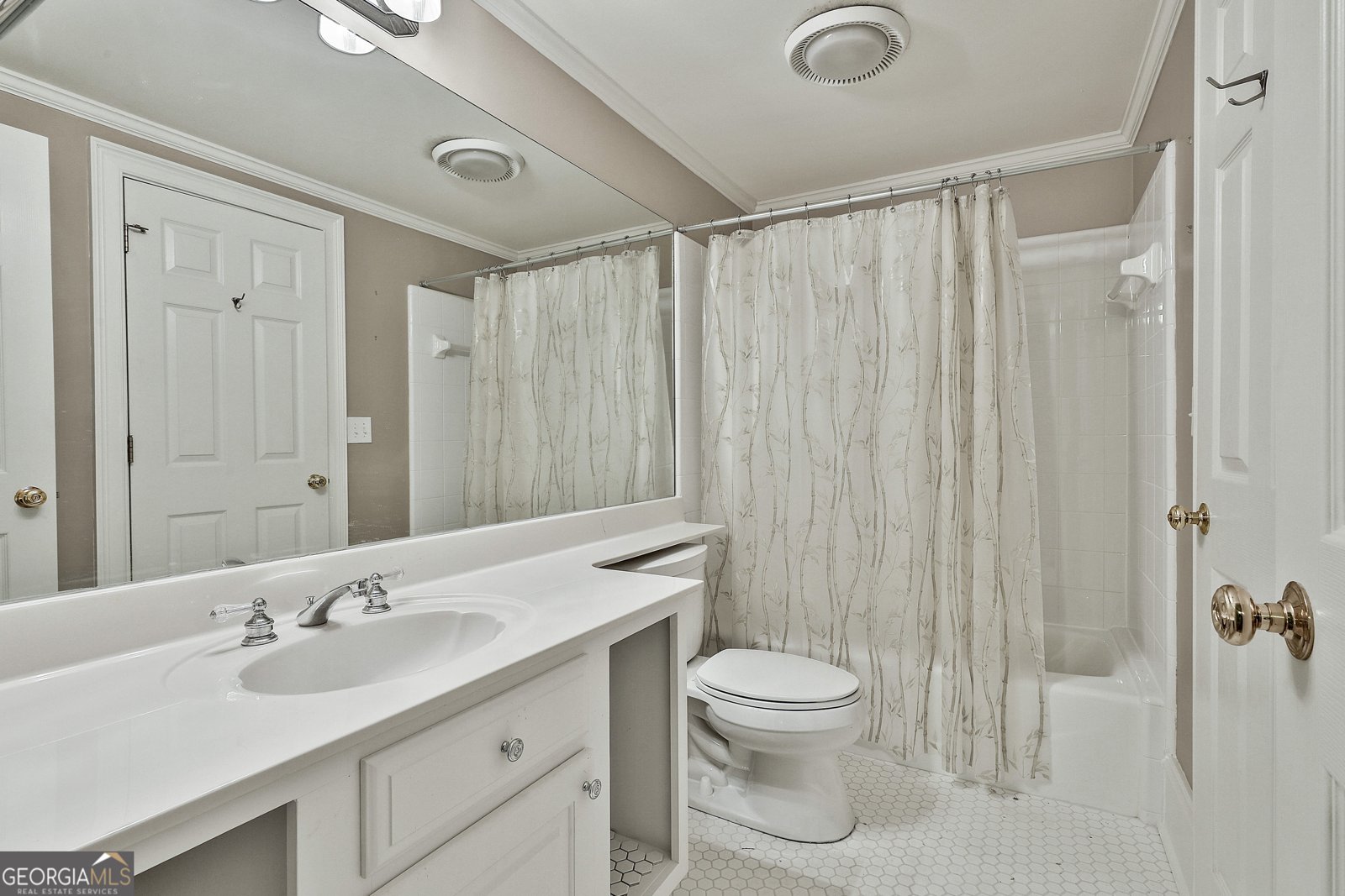 120 Kapalua Point Fayetteville - 32