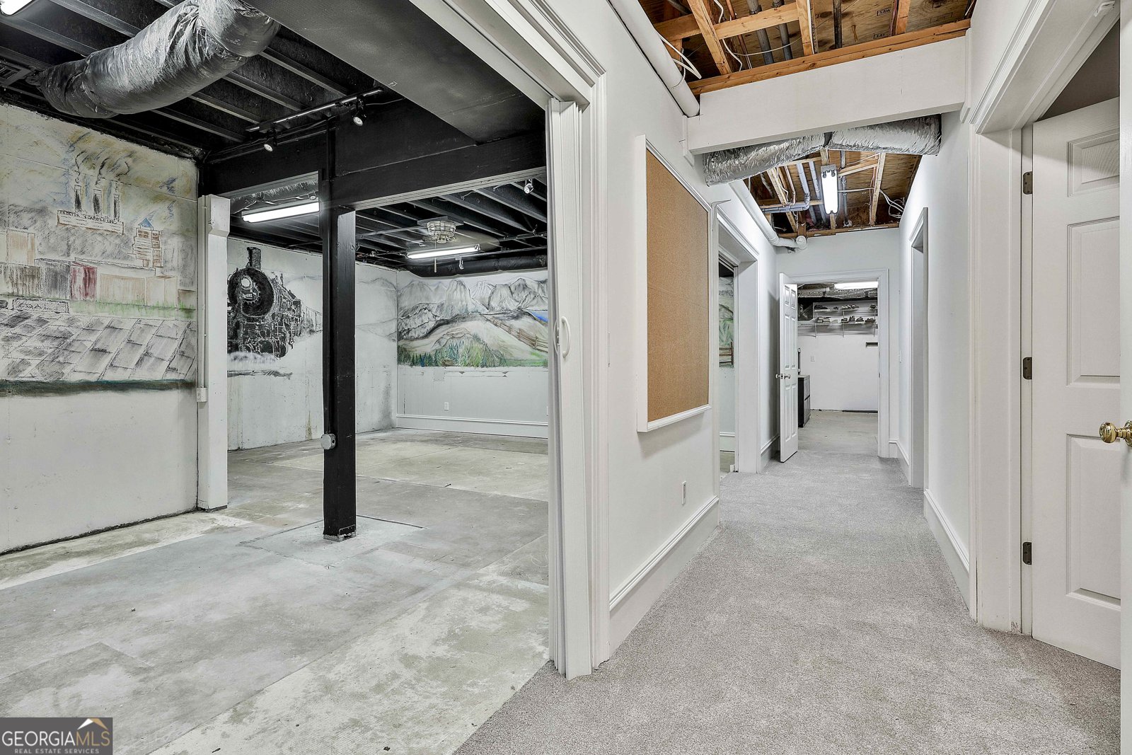 120 Kapalua Point Fayetteville - 33