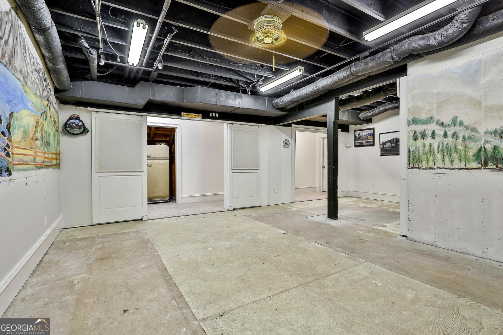 120 Kapalua Point Fayetteville - 34