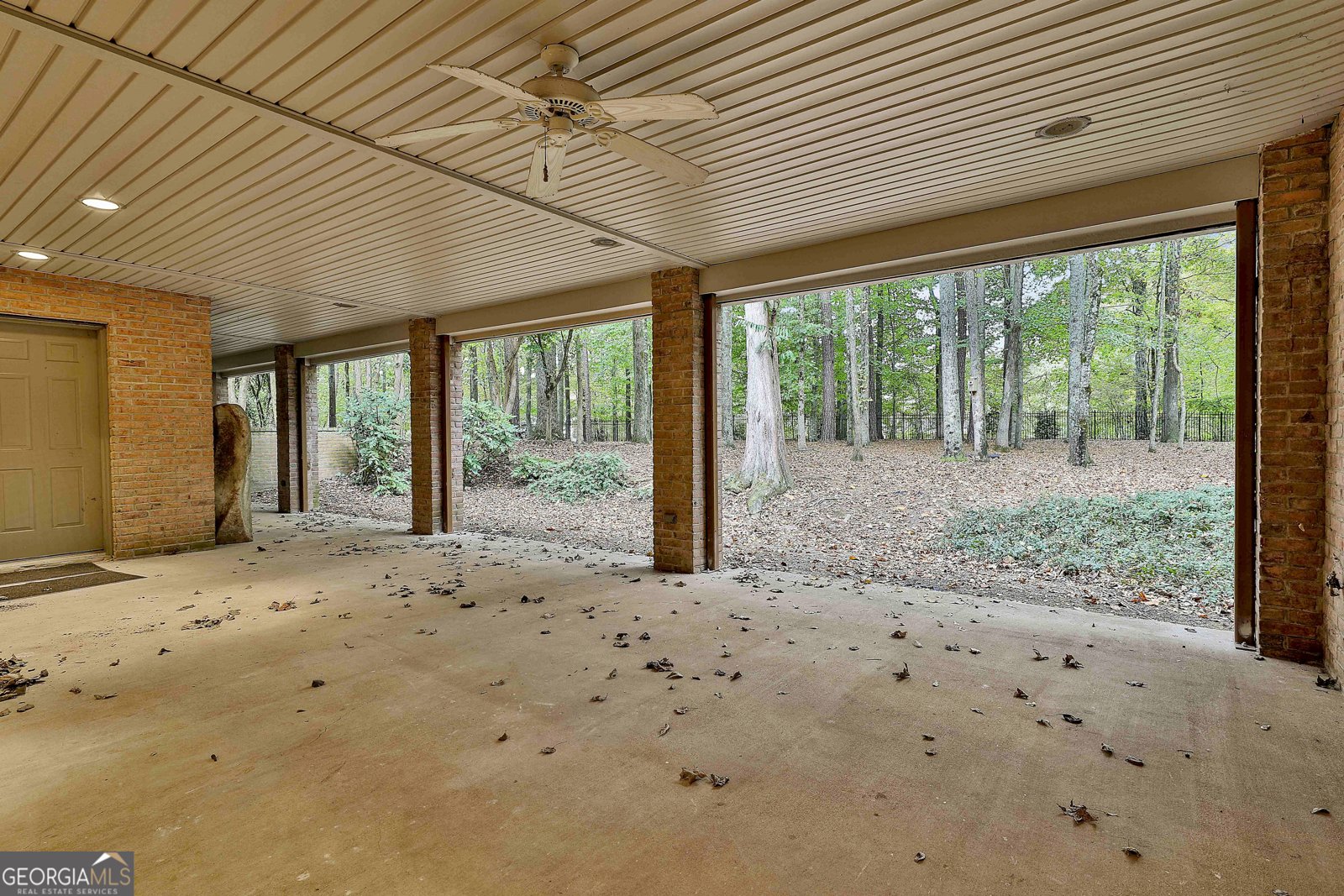 120 Kapalua Point Fayetteville - 35