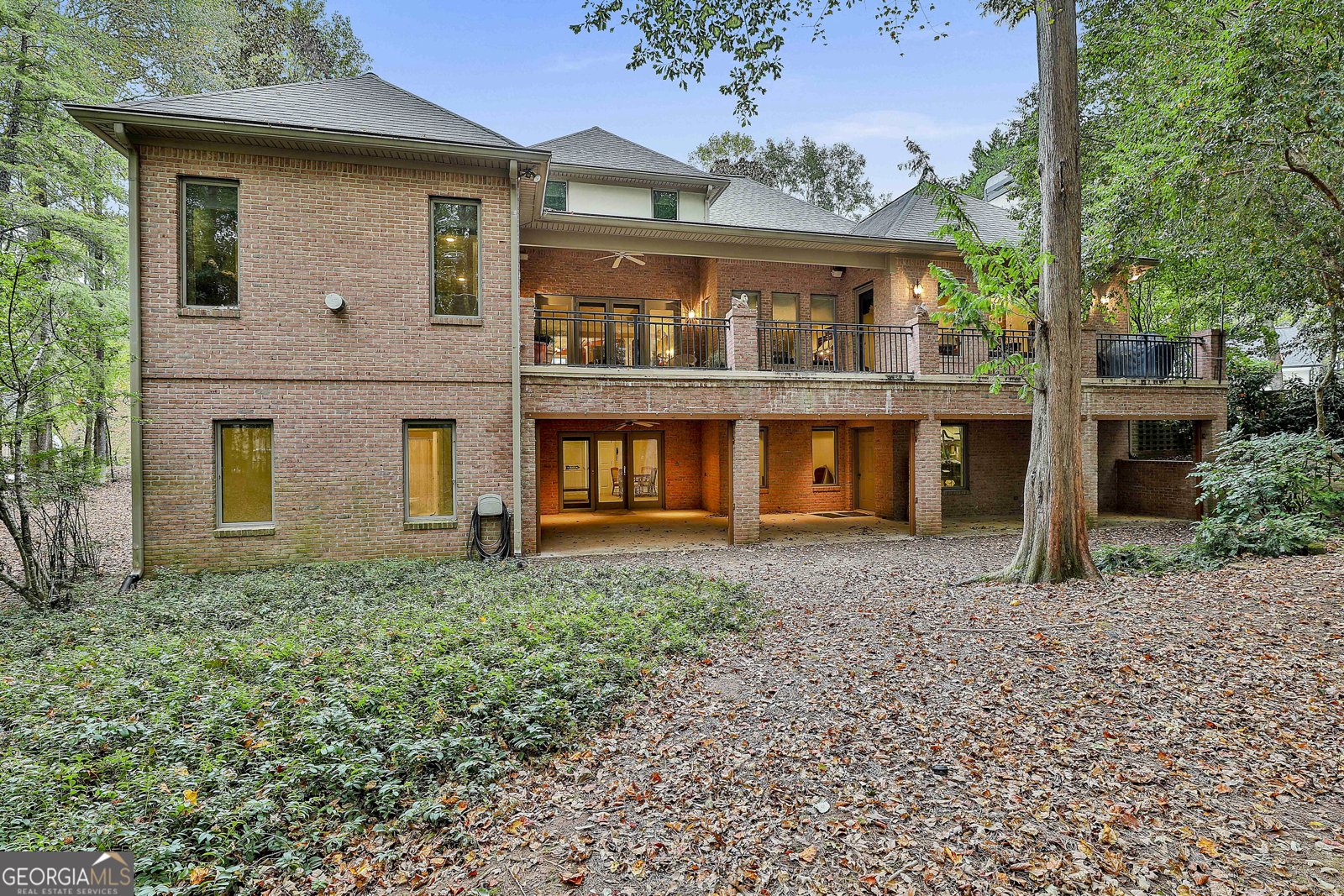 120 Kapalua Point Fayetteville - 36