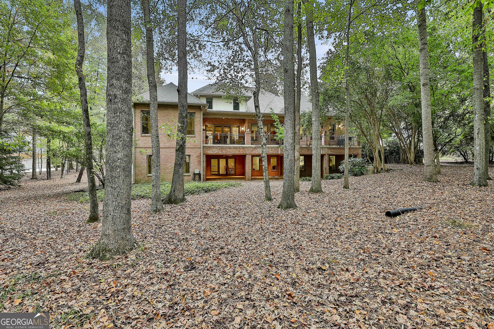 120 Kapalua Point Fayetteville - 37