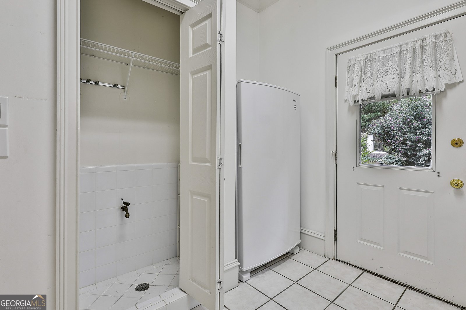 120 Kapalua Point Fayetteville - 4