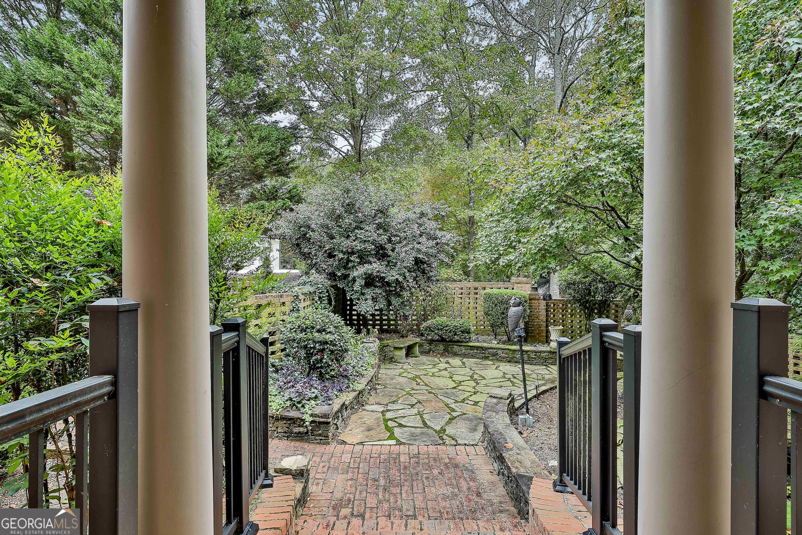 120 Kapalua Point Fayetteville - 5