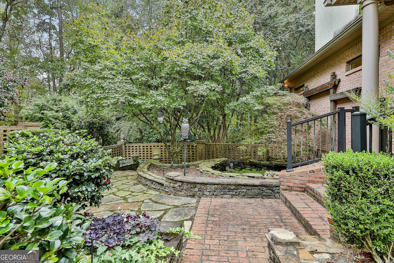 120 Kapalua Point Fayetteville - 6