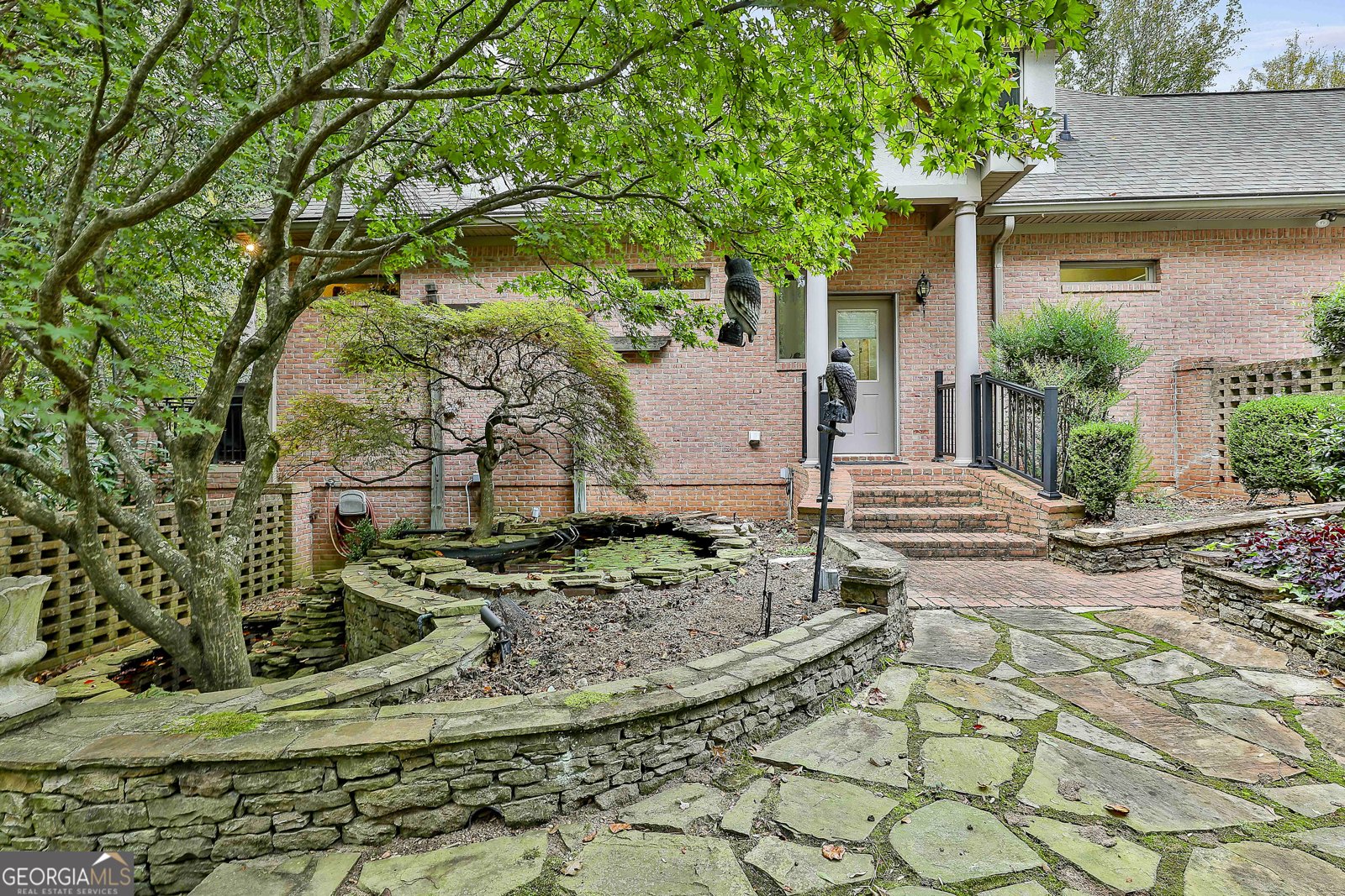 120 Kapalua Point Fayetteville - 7