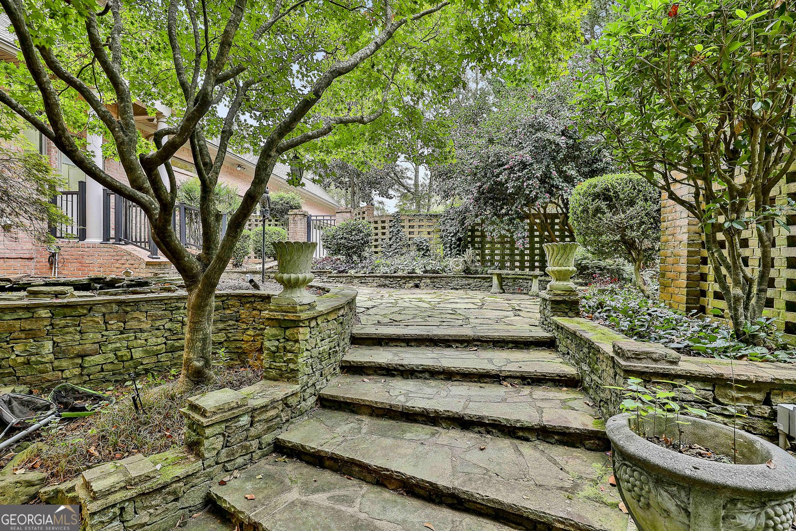 120 Kapalua Point Fayetteville - 8