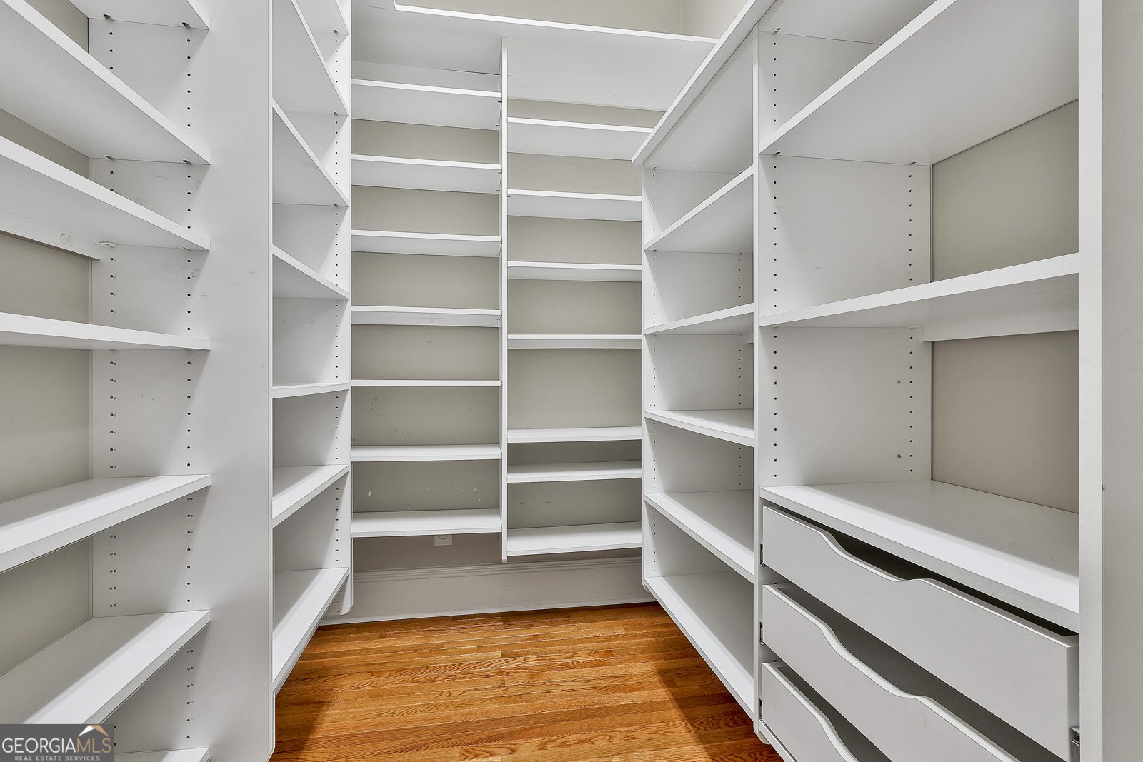 120 Kapalua Point Fayetteville - 9