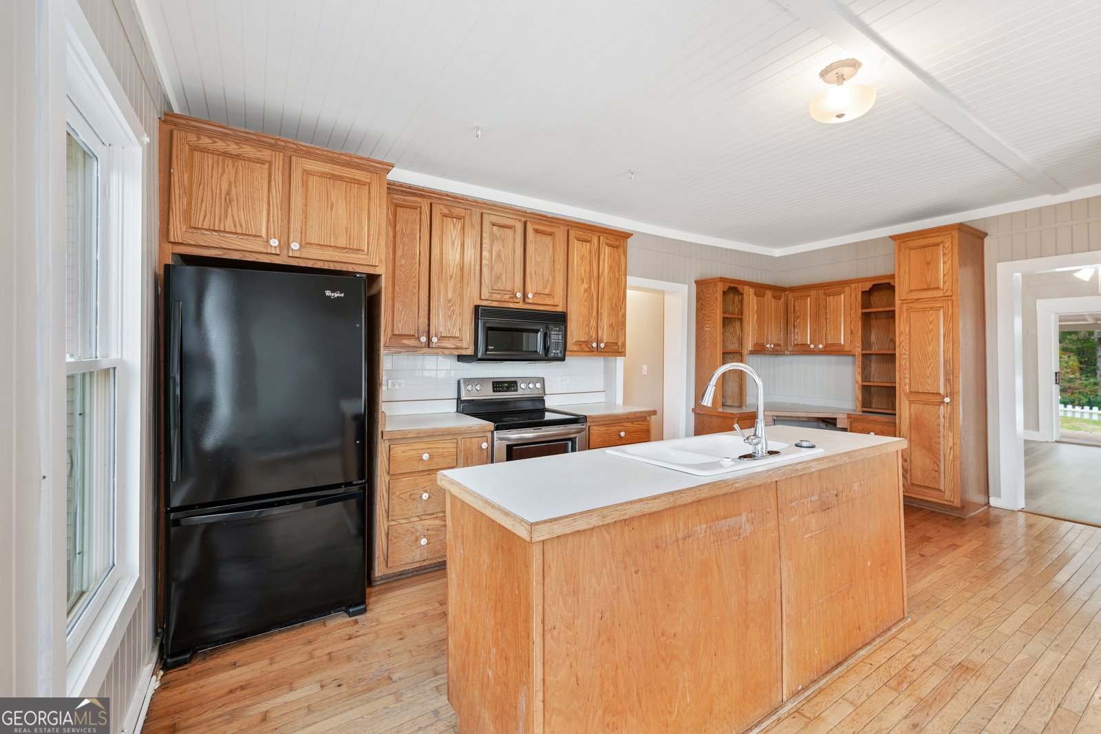 2073 Big Ridge Road Talking Rock - 10