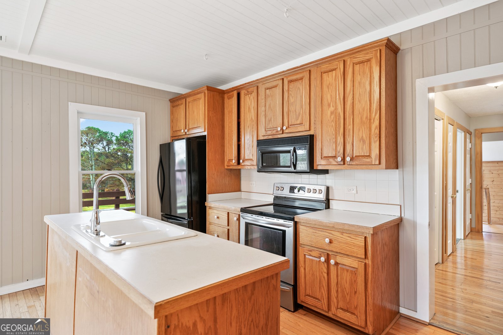 2073 Big Ridge Road Talking Rock - 11