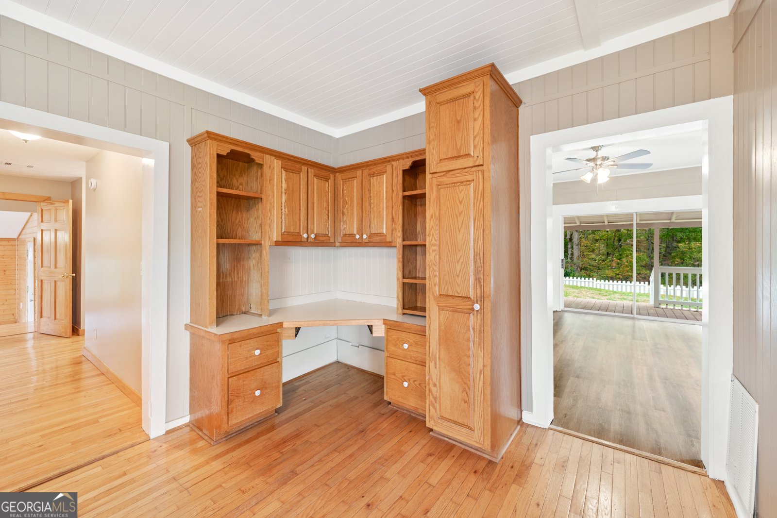 2073 Big Ridge Road Talking Rock - 12