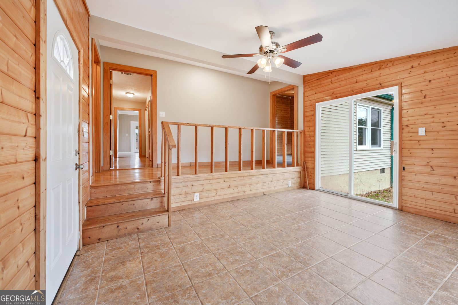 2073 Big Ridge Road Talking Rock - 13