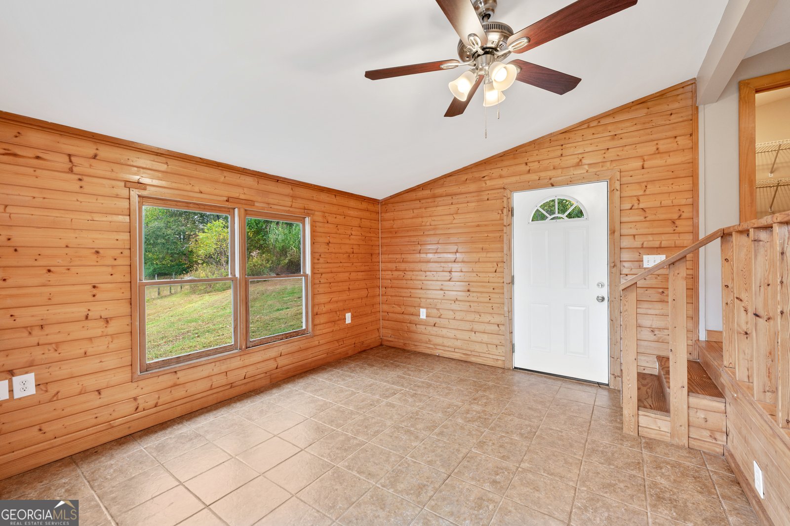 2073 Big Ridge Road Talking Rock - 14